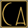 Logo C. AVERT