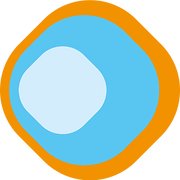 Logo C.B.G EXPERTISE COMPTABLE (C.B.G EXPERTISE COMPTABLE)