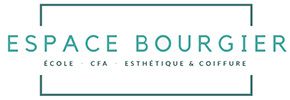 Logo C.B.M. (ESPACE BOURGIER)