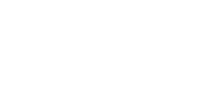 Logo C.B.N.