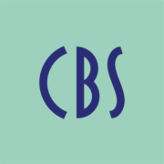 Logo C B S