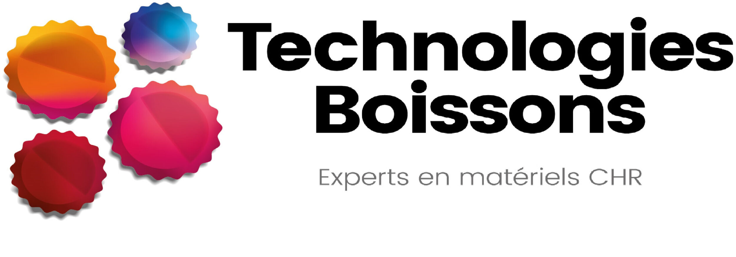 Logo C.B.S.
