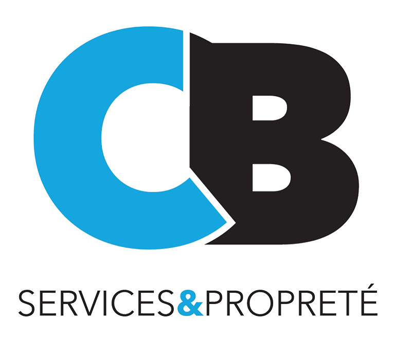 Logo C.B. SERVICES (CB SERVICES)