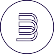 Logo C. BACHMANN ARCHITECTE