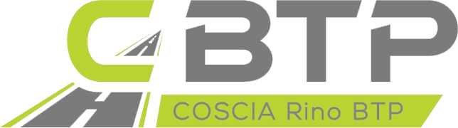 Logo C BTP (C BTP)