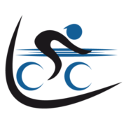 Logo C.C.L.M.