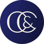 Logo C&C NOTAIRES