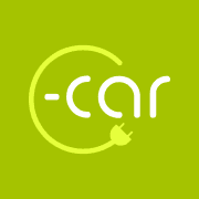 Logo C-CAR