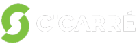 Logo C CARRE
