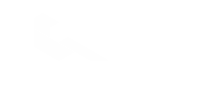 Logo C'CHARTRES BASKET M (C'CBM)