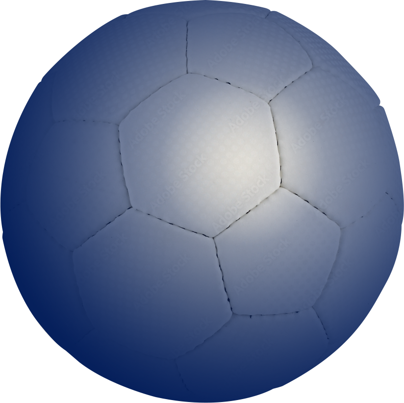 Logo C'CHARTRES METROPOLE HANDBALL (C'CMHB)