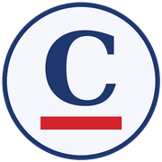 Logo C-CONSULT