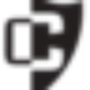 Logo C-CURE