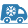 Logo C.D.FROID