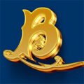 Logo C.D.P. LE CIRQUE DE PARIS