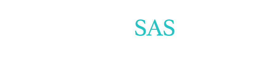Logo C D R LACROIX