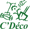 Logo C'DECO