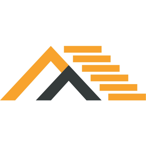Logo C.E.B.