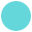 Logo C.E.D