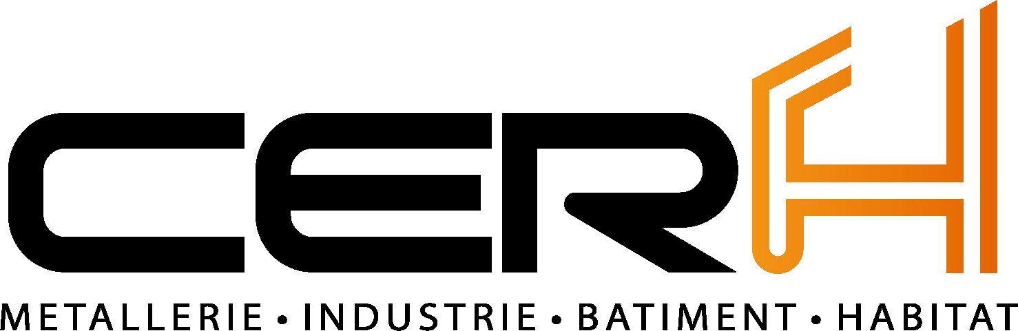 Logo C.E.R.H.