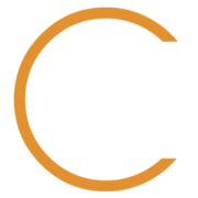 Logo C.FROID