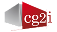 Logo C G 2 I