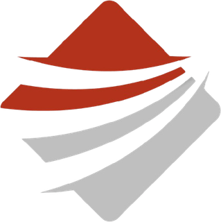 Logo C.G.R. EXPERTISE