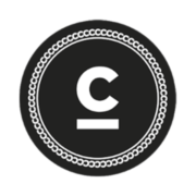 Logo C GASTRONOMIE LIMONEST