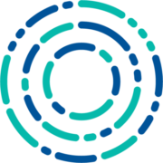 Logo C.H.M.