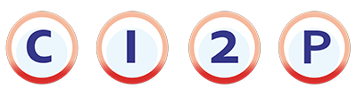 Logo C.I.2.P.