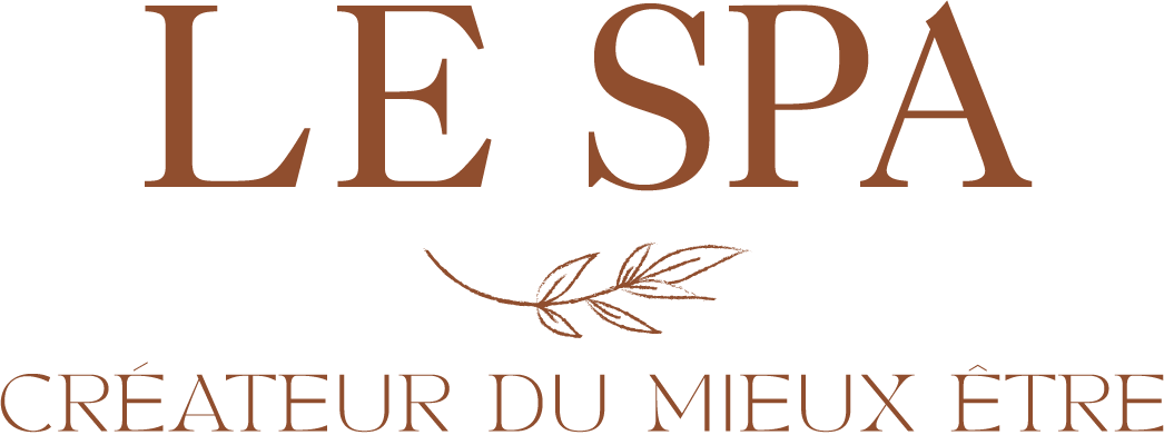 Logo C.I.M.E. (LE SPA)
