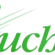 Logo C I M SUCHAIL SA (CIM)