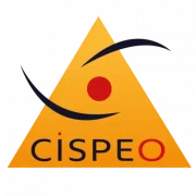Logo C I S P E O