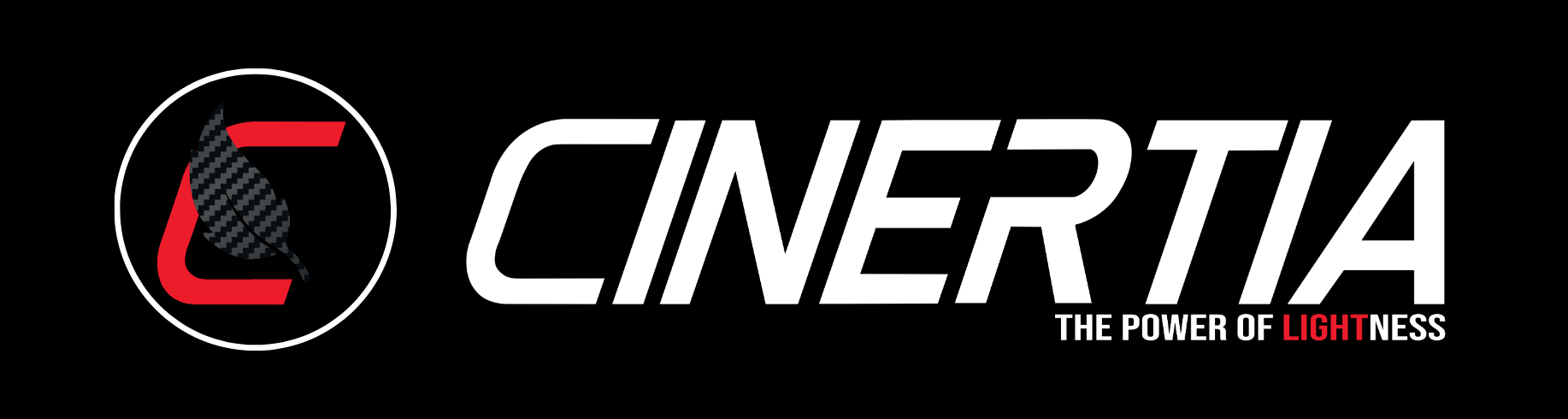 Logo C-INERTIA