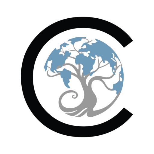 Logo C.K.H.
