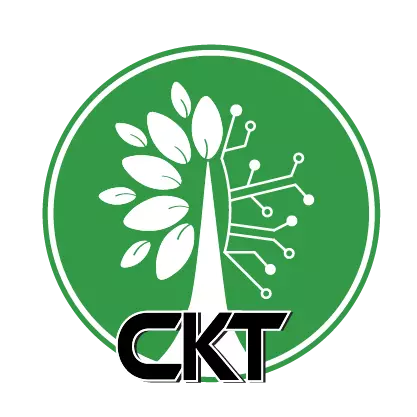 Logo C-KOYA TECH