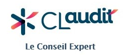 Logo C.L. AUDIT