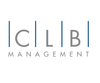 Logo C.L.B. MANAGEMENT