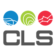 Logo C.L.S