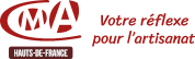 Logo C.M.A.
