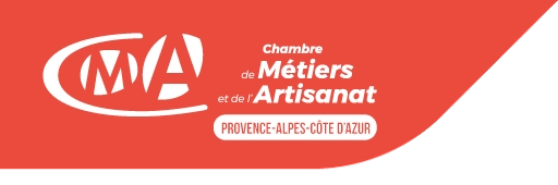 Logo C M A