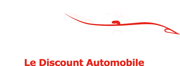Logo C P M AUTO