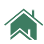 Logo C P R H