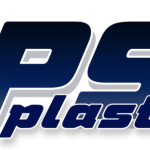 Logo C P S PLASTIQUE