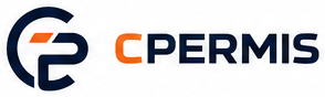 Logo C PERMIS