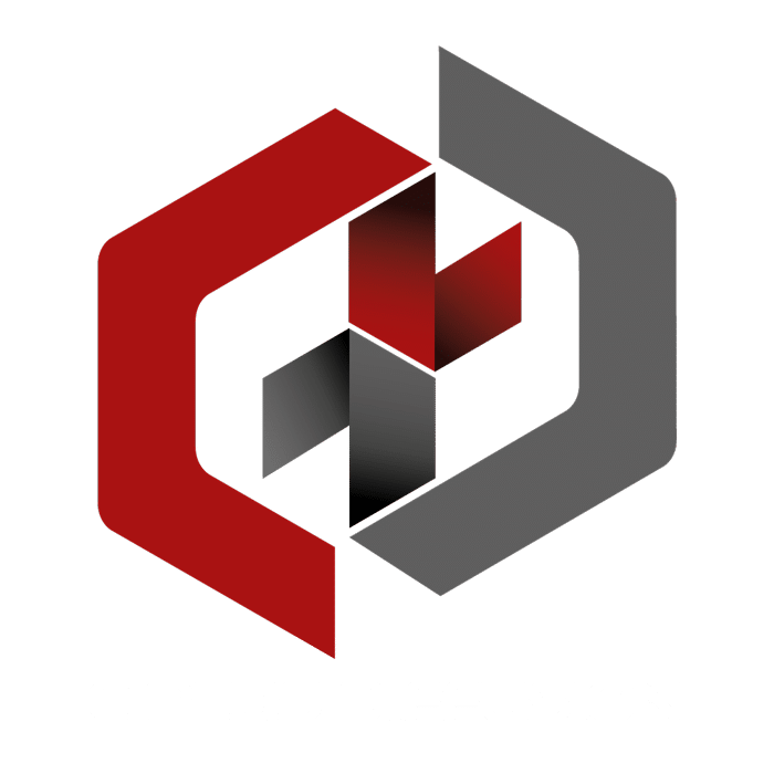 Logo C PLUS DIFFUSION