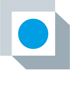 Logo C.Q.F.D