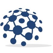 Logo C.R.A CONSULTING
