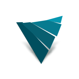 Logo C & R BAT