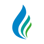 Logo C.R.M.T.